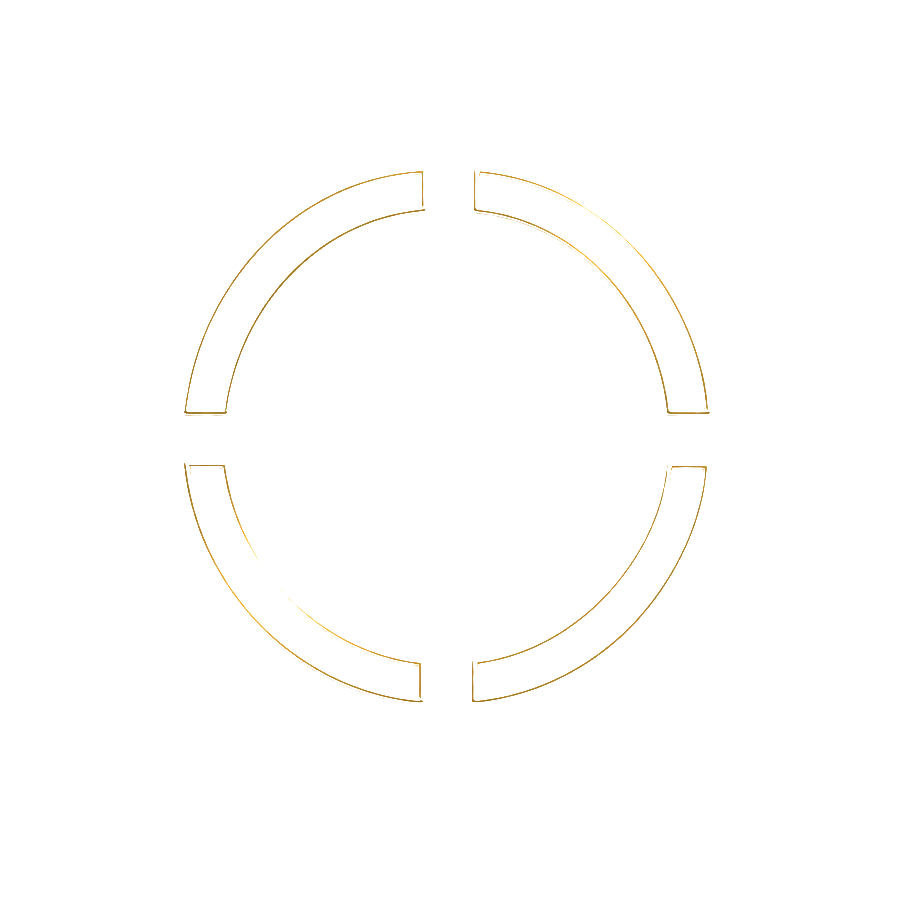 Workflow optimization