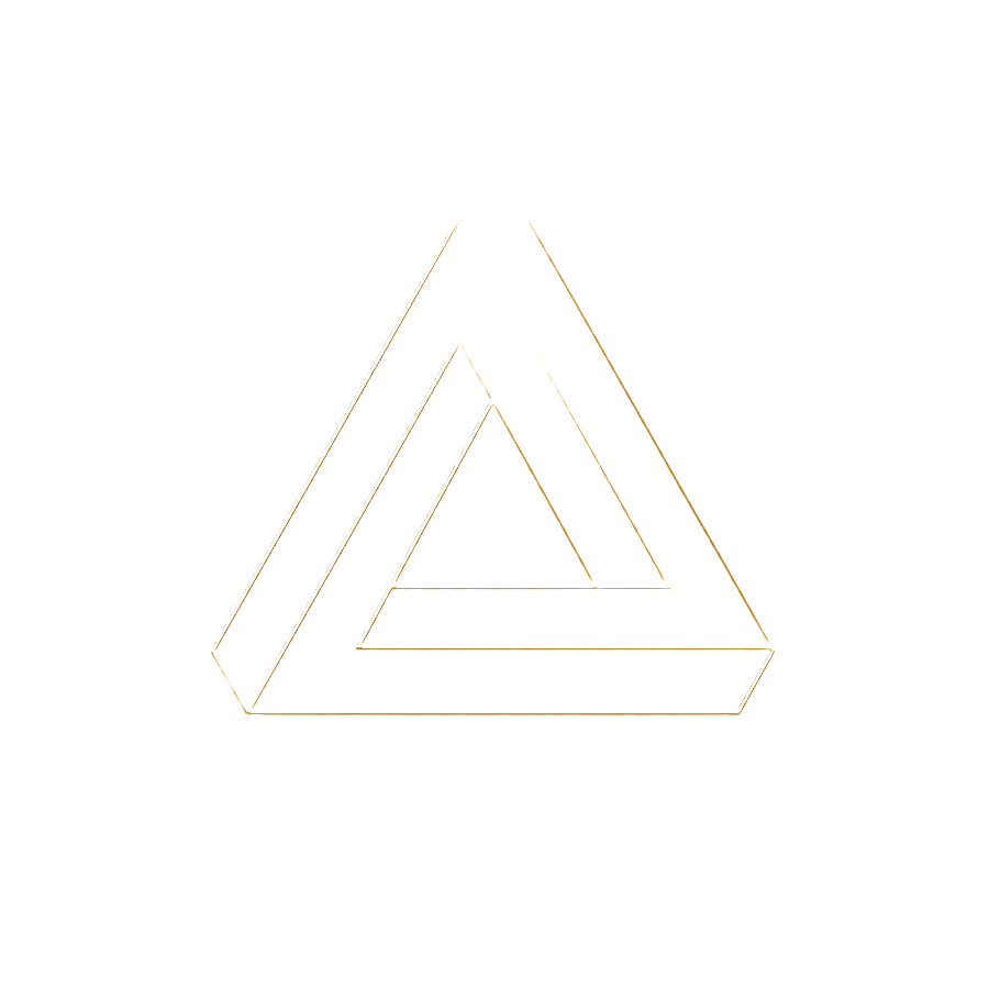 AI systems & agents